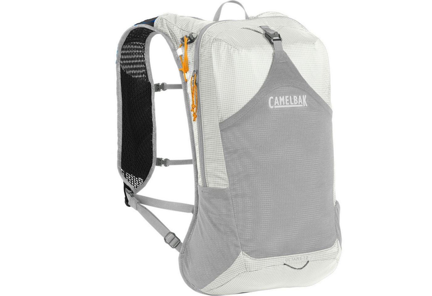 Camelbak Fahrradrucksack Octane 12 Trinkrucksack Wanderrucksack Camelbak Fahrradrucksack Octane 12 Trinkrucksack Wanderrucksack von Camelbak