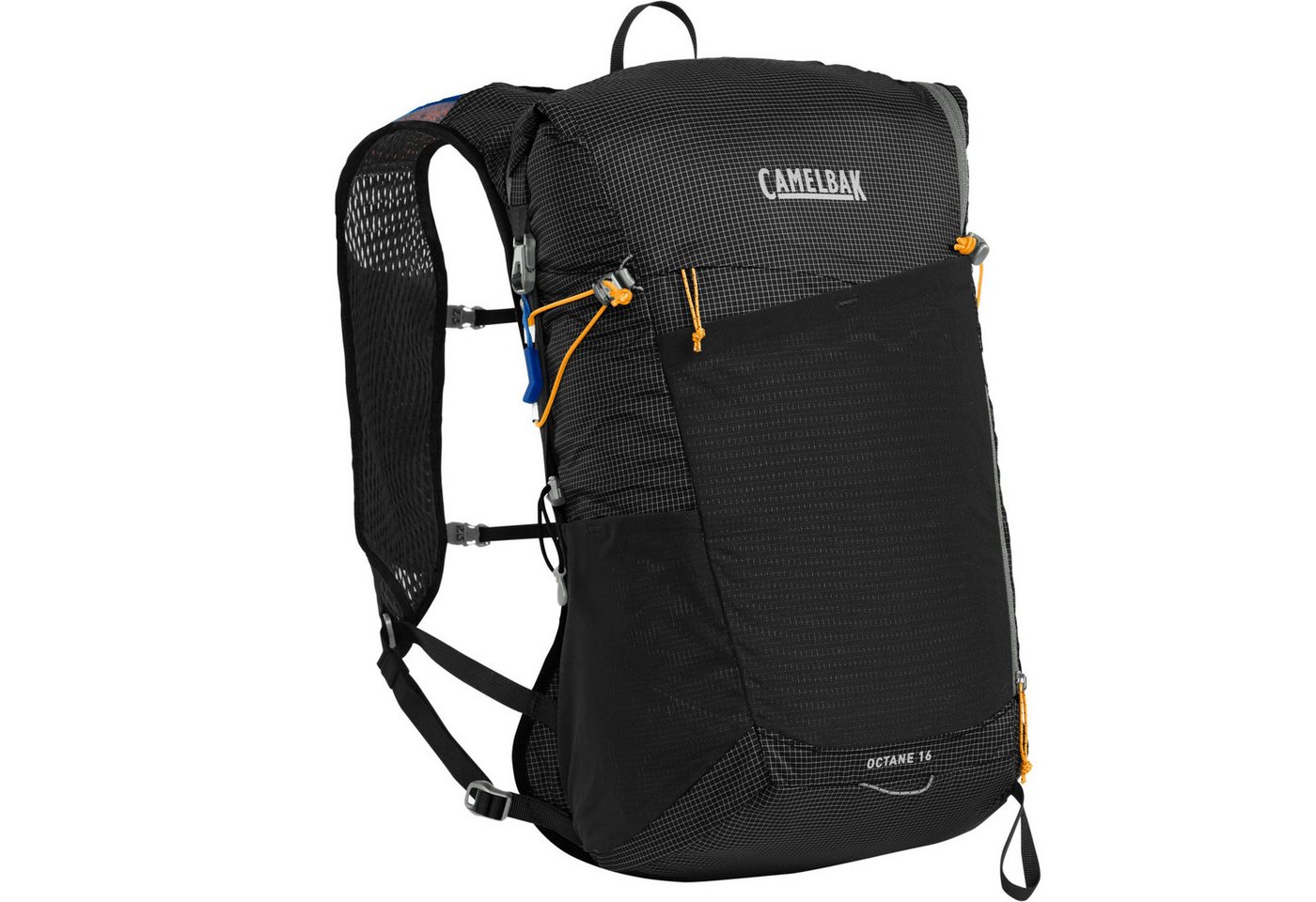 Camelbak Fahrradrucksack Octane 16 Wanderrucksack Walkingrucksack Trinkrucksack Camelbak Fahrradrucksack Octane 16 Wanderrucksack Walkingrucksack Trinkrucksack von Camelbak
