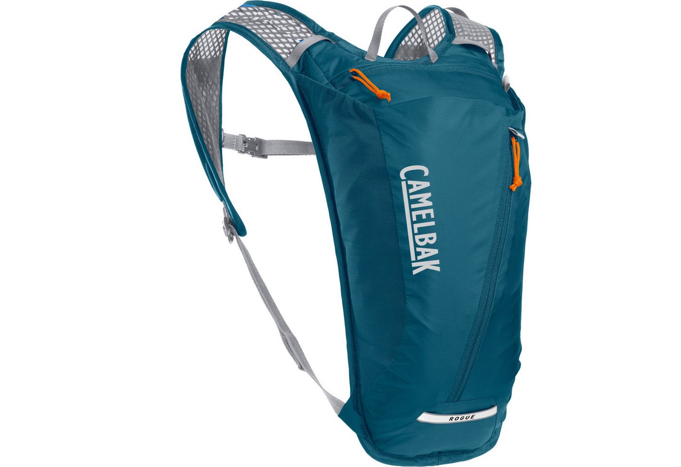 Camelbak Fahrradrucksack Rogue Light Trinkrucksack Crux Trinksystem Camelbak Fahrradrucksack Rogue Light Trinkrucksack Crux Trinksystem von Camelbak