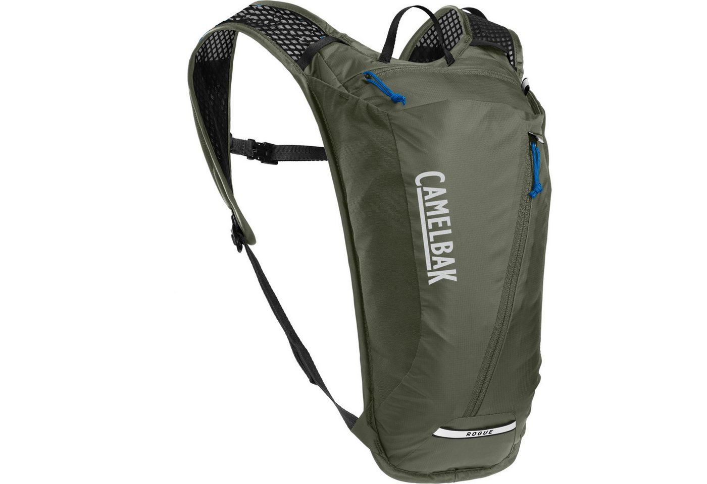 Camelbak Fahrradrucksack Rogue Light Trinkrucksack Crux Trinksystem Camelbak Fahrradrucksack Rogue Light Trinkrucksack Crux Trinksystem von Camelbak
