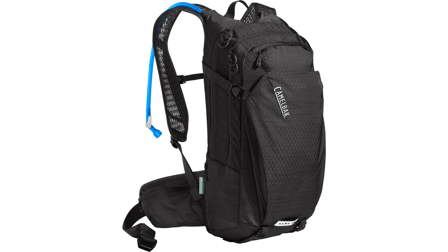 Camelbak H.A.W.G. Pro 20 von Camelbak