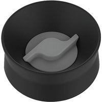 Camelbak Hot Cap Ersatzdeckel für Trinkflasche Camelbak Hot Cap Ersatzdeckel für Trinkflasche von Camelbak
