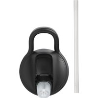 Camelbak Kinder Eddy+ Ersatzdeckel Camelbak Kinder Eddy+ Ersatzdeckel von Camelbak