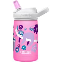 Camelbak Kinder eddy+ SST Vacuum Isolierflasche von Camelbak