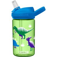 Camelbak Kinder eddy+ Trinkflasche Camelbak Kinder eddy+ Trinkflasche von Camelbak