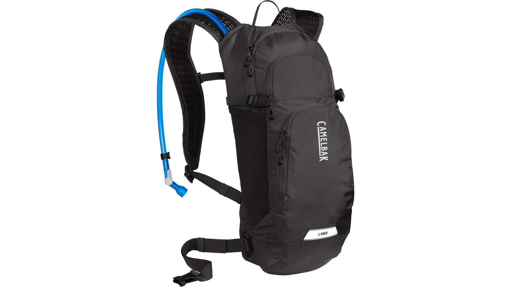 Camelbak Lobo 9 Womens von Camelbak