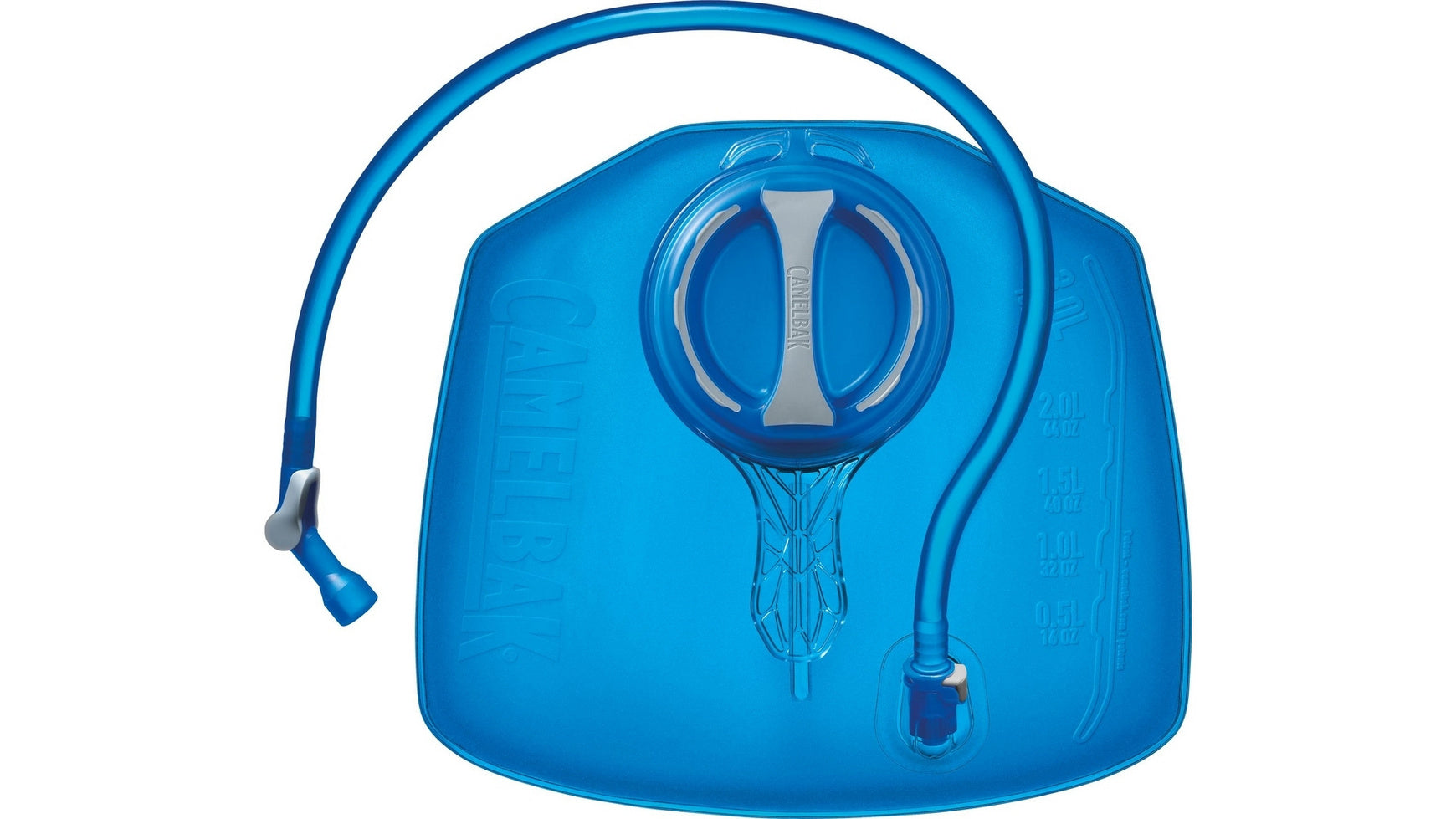 Camelbak Lumbar Reservoir 3l Camelbak Lumbar Reservoir 3l von Camelbak