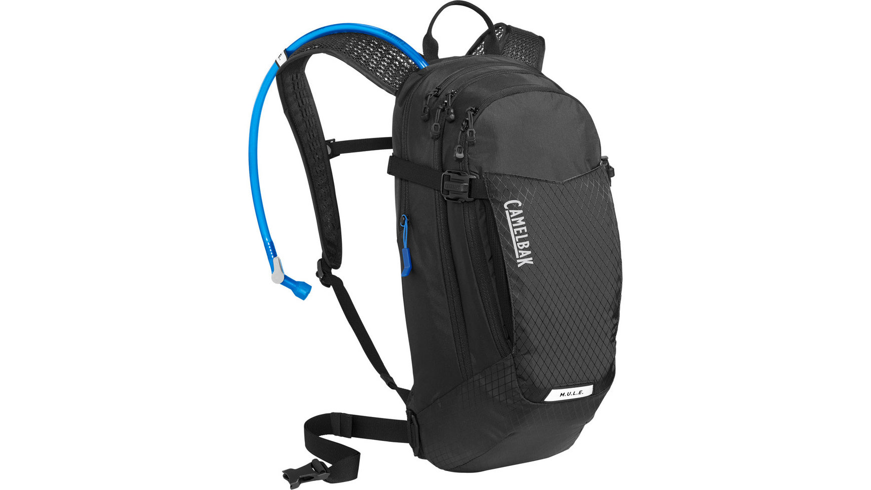 Camelbak M.U.L.E. 12 Camelbak M.U.L.E. 12 von Camelbak