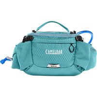 Camelbak M.U.L.E. 5 Hüfttasche Camelbak M.U.L.E. 5 Hüfttasche von Camelbak