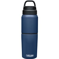 Camelbak MultiBev SST Vacuum Stainless Flasche von Camelbak