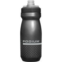 Camelbak Podium 620ml Water Bottle Camelbak Podium 620ml Water Bottle von Camelbak
