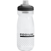 Camelbak Podium 620ml Water Bottle Camelbak Podium 620ml Water Bottle von Camelbak