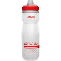 Camelbak Podium Chill 620ml Water Bottle Camelbak Podium Chill 620ml Water Bottle von Camelbak