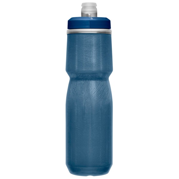 Camelbak - Podium Chill - Isolierflasche Gr 710 ml blau Camelbak - Podium Chill - Isolierflasche Gr 710 ml blau von Camelbak