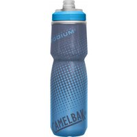 Camelbak Podium Chill Trinkflasche von Camelbak