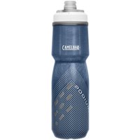 Camelbak Podium Chill Trinkflasche Camelbak Podium Chill Trinkflasche von Camelbak