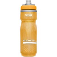 Camelbak Podium Chill Trinkflasche Camelbak Podium Chill Trinkflasche von Camelbak
