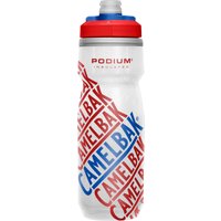 Camelbak Podium Chill Trinkflasche Camelbak Podium Chill Trinkflasche von Camelbak