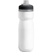 Camelbak Podium Custom Chill Trinkflasche Camelbak Podium Custom Chill Trinkflasche von Camelbak