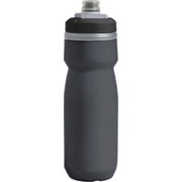 Camelbak Podium Custom Chill Trinkflasche Camelbak Podium Custom Chill Trinkflasche von Camelbak
