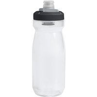 Camelbak Podium Custom Trinkflasche Camelbak Podium Custom Trinkflasche von Camelbak