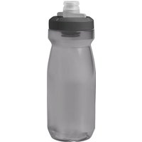 Camelbak Podium Custom Trinkflasche Camelbak Podium Custom Trinkflasche von Camelbak