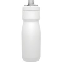 Camelbak Podium Custom Trinkflasche Camelbak Podium Custom Trinkflasche von Camelbak