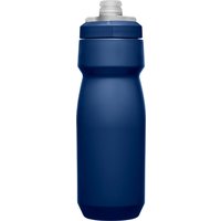 Camelbak Podium Custom Trinkflasche Camelbak Podium Custom Trinkflasche von Camelbak
