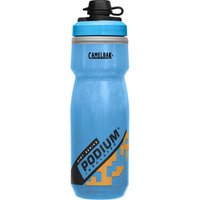 Camelbak Podium Dirt Series Chill Trinkflasche Camelbak Podium Dirt Series Chill Trinkflasche von Camelbak