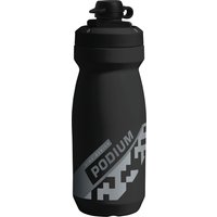 Camelbak Podium Dirt Series Trinkflasche Camelbak Podium Dirt Series Trinkflasche von Camelbak