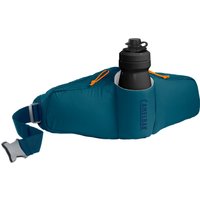 Camelbak Podium Flow 2 Hüfttasche Camelbak Podium Flow 2 Hüfttasche von Camelbak