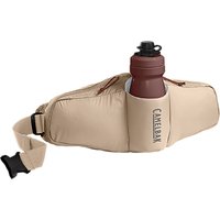 Camelbak Podium Flow 2 Hüfttasche Camelbak Podium Flow 2 Hüfttasche von Camelbak