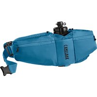 Camelbak Podium Flow 4 Hüfttasche von Camelbak