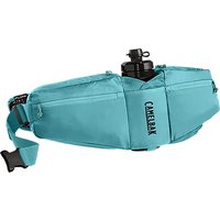 Camelbak Podium Flow 4 Hüfttasche Camelbak Podium Flow 4 Hüfttasche von Camelbak