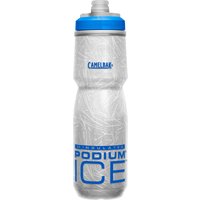 Camelbak Podium Ice Trinkflasche Camelbak Podium Ice Trinkflasche von Camelbak