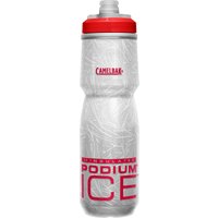 Camelbak Podium Ice Trinkflasche Camelbak Podium Ice Trinkflasche von Camelbak