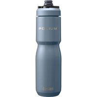 Camelbak Podium Stainless Steel Vacuum Isolierflasche Camelbak Podium Stainless Steel Vacuum Isolierflasche von Camelbak