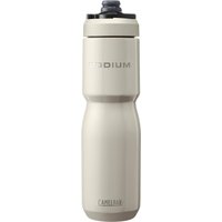 Camelbak Podium Stainless Steel Vacuum Isolierflasche Camelbak Podium Stainless Steel Vacuum Isolierflasche von Camelbak