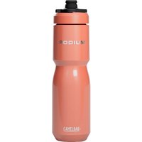 Camelbak Podium Stainless Steel Vacuum Isolierflasche Camelbak Podium Stainless Steel Vacuum Isolierflasche von Camelbak