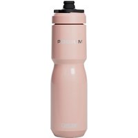 Camelbak Podium Stainless Steel Vacuum Isolierflasche von Camelbak