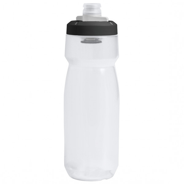 Camelbak - Podium - Trinkflasche Gr 620 ml weiß Camelbak - Podium - Trinkflasche Gr 620 ml weiß von Camelbak