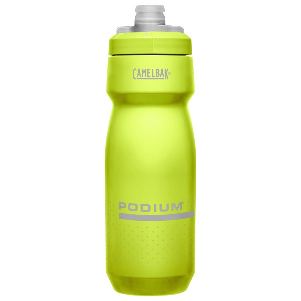 Camelbak - Podium - Trinkflasche Gr 710 ml grün von Camelbak