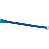 Camelbak Quick Stow Flask Tube Adapter Camelbak Quick Stow Flask Tube Adapter von Camelbak