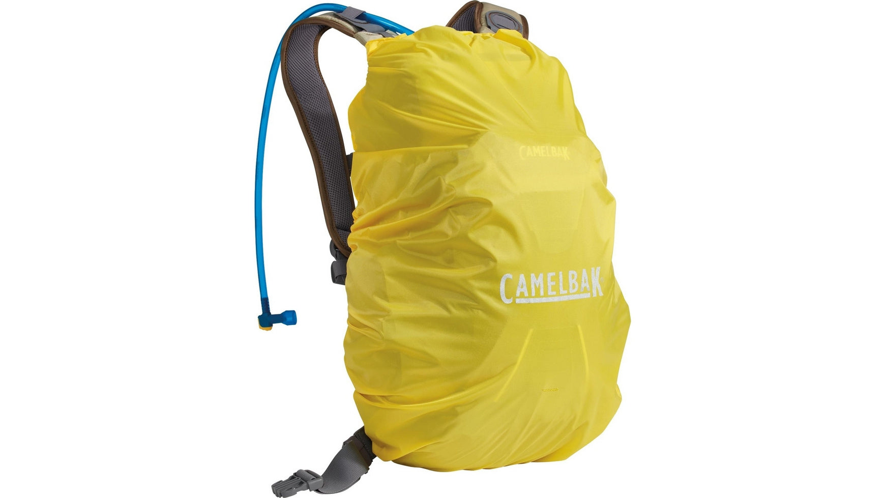 Camelbak Raincover Regenüberzug Camelbak Raincover Regenüberzug von Camelbak