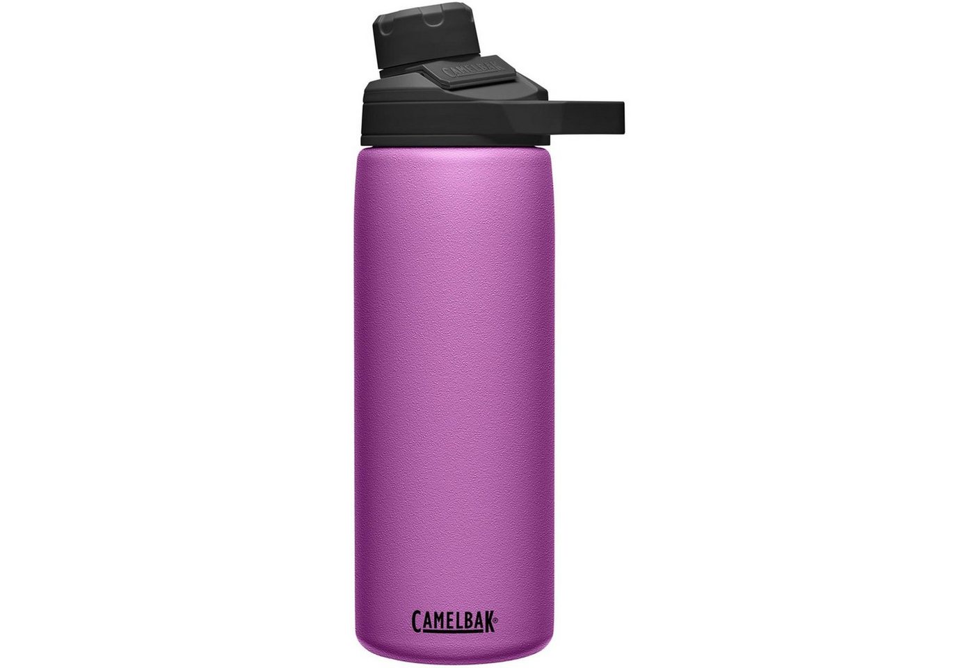 Camelbak Thermoflasche Camelbak Thermoflasche von Camelbak