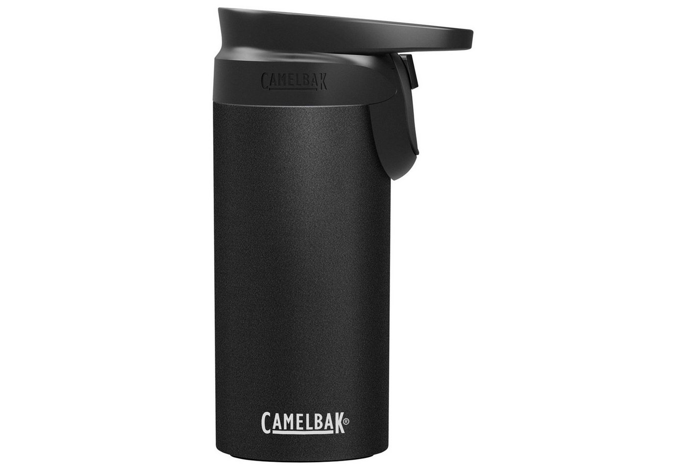 Camelbak Thermoflasche von Camelbak