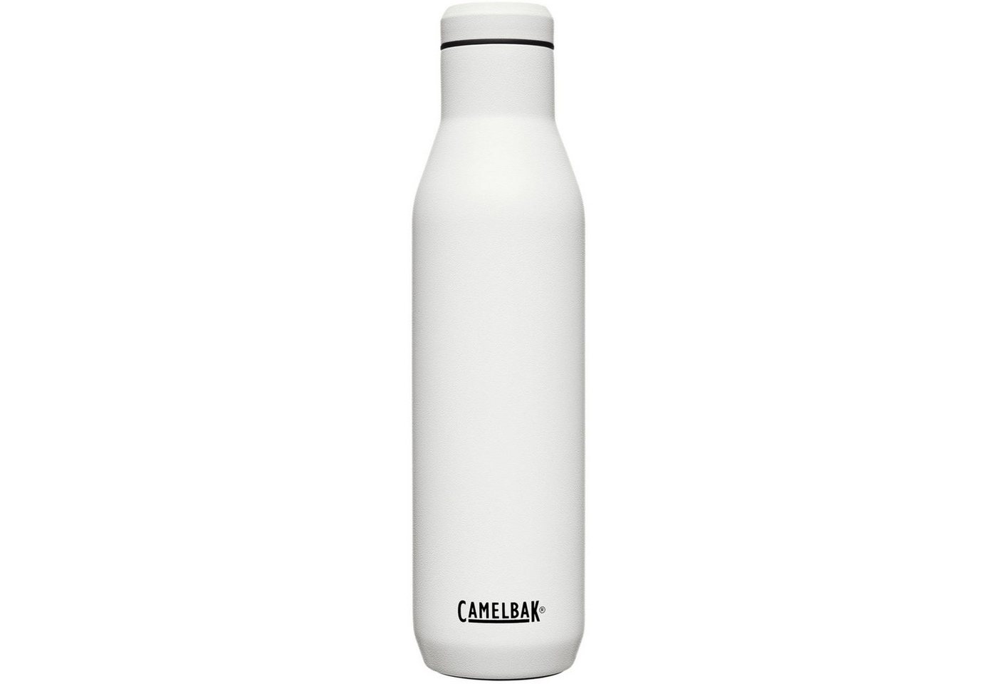 Camelbak Thermoflasche Camelbak Thermoflasche von Camelbak
