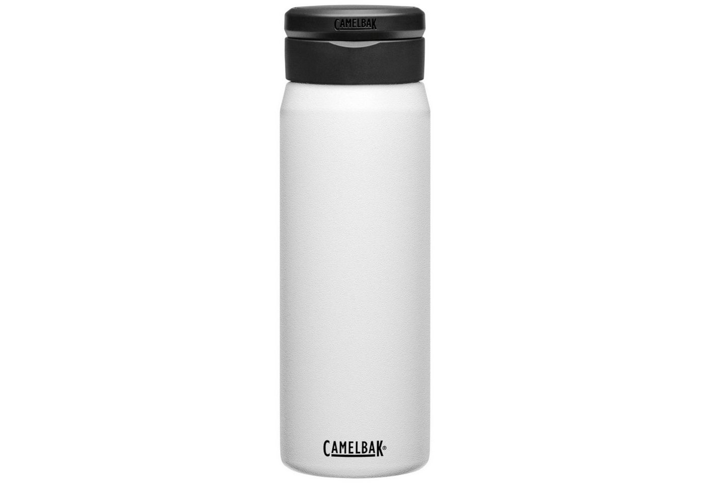 Camelbak Thermoflasche Camelbak Thermoflasche von Camelbak