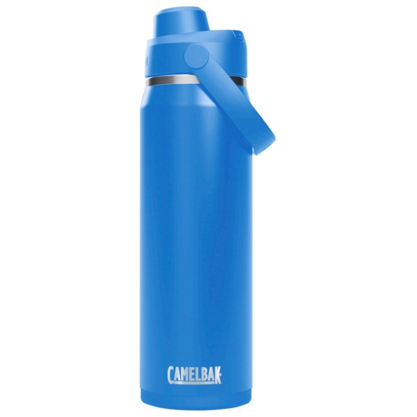 Camelbak - Thrive Chug VSS - Isolierflasche Gr 1200 ml blau Camelbak - Thrive Chug VSS - Isolierflasche Gr 1200 ml blau von Camelbak