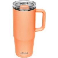Camelbak Thrive Isolierbecher Camelbak Thrive Isolierbecher von Camelbak